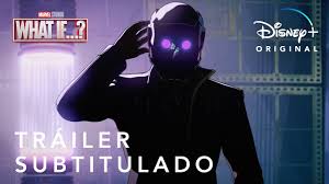 Tt8004664 descargar pelicula / cineget, enlaces a series y. Cuarto Contacto Trailer Subtitulado
