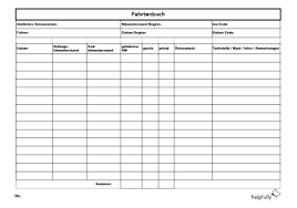 Pdf wm spielplan 2014 zum ausdrucken und ausfüllen. Kostenlose Listen Und Papiervorlagen Furs Buro Ausdrucken Helpfully De