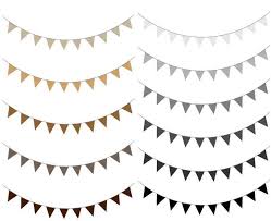 Download 132 bilder cliparts for free. Bunting Banner Clip Art Garland Clipart Party Flag Clipart Png Images Vector Clipart Instant Download Commercial Use Ll9 Fabric Crafts Clipart Banner Png Bilder