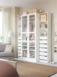 Tyssedal Suchen Ikea In 2020 Pax Wardrobe Ikea Pax Ikea Pax Wardrobe