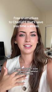 Free Coomeet Alternatives