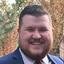 Abbie Suntken and John Maubach's Wedding Website