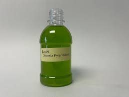 Image result for Microchloa altera