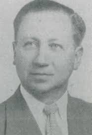 Raymond Hans's Instagram, Twitter & Facebook