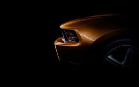 Ford Mustang 1920 X 1200 Hd Cars Mustang Wallpaper Car Wallpapers Mustang Logo