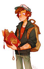 Tumblr Nd5ex7c3sq1rogx6xo1 500 Png 471 750 Gravity Falls Fan Art Gravity Falls Dipper Gravity Falls Art