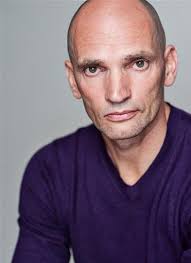 42 Management & Production (en-GB) Patrick O'Kane