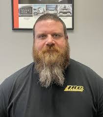 Josh Beall's Instagram, Twitter & Facebook