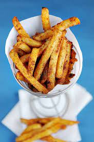 8 Delicious Potato Side Dishes For Your Dinner Table Amazing Food Recipes Food