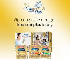 We use your information to send you emails, product samples, and promotions on this website and other properties. Updated 2021 Link Free Samples Untuk Baby Dan Ibu Mengandung Ayue Idris