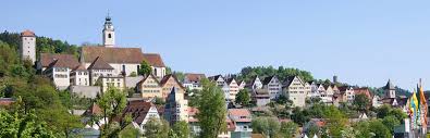 Keine passenden eigentumswohnungen in horb am neckar gefunden? Horb Am Neckar Grosse Kreisstadt Tor Zum Schwarzwald Vereine Organisationen
