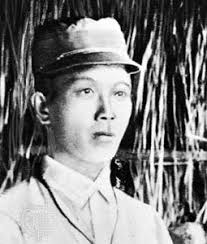 José P. Laurel