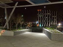 Lux Plot Design Works Lighting Design