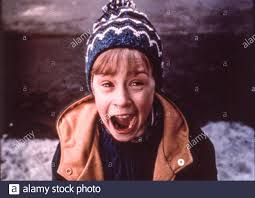 Маколей калкин, джо пеши, дэниел стерн и др. Home Alone 2 New York Stockfotos Und Bilder Kaufen Alamy