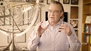 Peter Leyden: The Transformation: A Future History of the World from 02020  to 02050