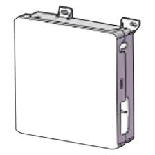 Check spelling or type a new query. Girard 2gwh 8 Water Heater Controller For Girard Tankless Water Heater Gswh 2 Camperid Com