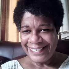 Clintonville Community Band