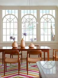 Architecture By Oak Hill Architects Built By Jms Associates Kitchen By Weston Kitchens Photo Contemporary Architecture Architect Residential Renovations