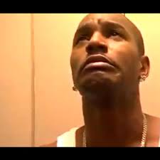 Stick Freestyle out now everywhere🔥😂 #willsurvives #bushrap