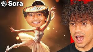 Top 5 Paranormal Activities 💀 || Scary Shadow People Ghosts Caught