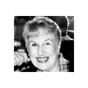 Search Phyllis Greco Obituaries and Funeral Services