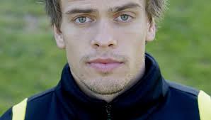 More famous association football player net worth Lars Kristian Eriksen Vs Jeffrey Perez Compare Two Players Stats 2021