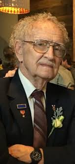 Louis Kramer Obituary & Funeral