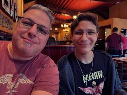 Jason Brezinski (@jbrezinski74) • Instagram photos and videos