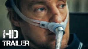 Salma hayek, owen wilson, madeline zima and others. Bliss Official Trailer 2021 New Sci Fi Movie Hd Youtube