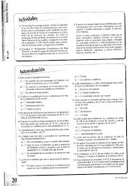 © pablo alcalde san miguel. Electrotecnia Pablo Alcalde San Miguel Pdf Txt