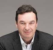 Neuer Arzt in Bärnbach