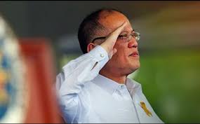 Noynoy and i may have had political differences during the last few years of his term, but that will not diminish the many years of friendship between our families. Xibf4sgabozm4m