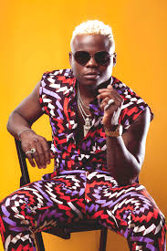 Africa's best hits and biggest catalogue. Harmonize Musician Wikipedia