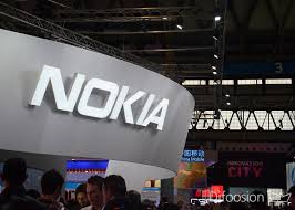 In addition, all trademarks and usage rights belong to the related institution. Nokia 2021 Artikel Yang Menarik