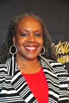 29th_Annual_Stellar_Gospel_Awards_Pre_Show