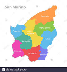 Die meisten gründer , unternehmer oder selbstständige. Where Is San Marino Located On A Map San Marino Geography History Capital Language Britannica San Marino Is A Dwarf State With Close Political And Economic Ties With Italy And