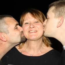 ✨🎉 GRAND CONCOURS pour les 2000 follows