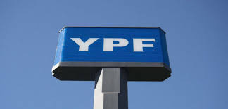 Brutally honest and hilarious, ypf follows four couples (and one adventuresome threesome) through one night in pursuit of a shared goal: Hashtag Ypf No Twitter