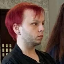 Civil rights charges thrown out against Attleboro pair accused of harassing  Jewish woman