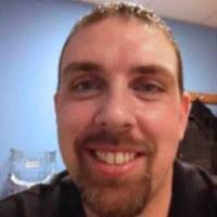 Robert Janvrin's Instagram, Twitter & Facebook