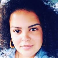 90+ "Iris Häll" profiles