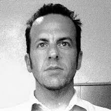 Curtis Covington Email & Phone Number