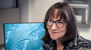 Exploring Veterans' preferences for receiving genetic test results