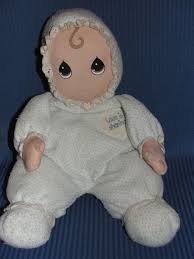 We did not find results for: Precious Moments Plush Dolls Vintage Cheap Online