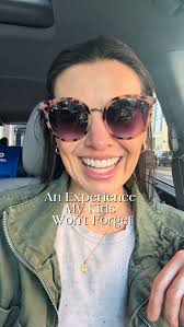 King Arthur Flour has selected 12 recipes so far for their 'Recipe of the  Year' series. I'm baking my way through all 12 recipes and today is episode  4…Cinnamon Crisp Coffee Cake.