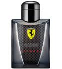 Jardins du sud by fouquet's is a chypre fragrance for women and men.jardins du sud was launched in 2013. Scuderia Ferrari Racing Red Ferrari Cologne A Fragrance For Men 2013