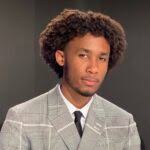 Downingtown elects Pennsylvania's first openly transgender mayor