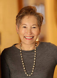 Every Tom, Dick & Harry: A Novel by Elinor Lipman, Hardcover