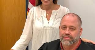 Safe Baby Court Takes Unique Route to Aid Children and Parents