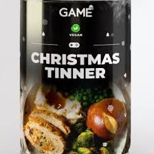 You can make this recipe ahead of time and simply warm when ready to serve. Game S 12 Layer Vegan Christmas Tinner Is The Gift That Keeps On Giving Livekindly